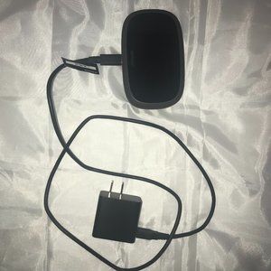 VERIZON MI-FI MODEL 8800L